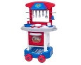 COZINHA PLAY TIME
