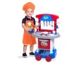 COZINHA PLAY TIME