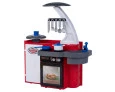 COZINHA CLASSIC INFANTIL