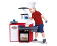 COZINHA CLASSIC INFANTIL