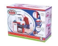 COZINHA CLASSIC INFANTIL
