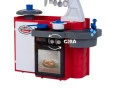 COZINHA CLASSIC INFANTIL
