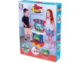 MERCADINHO DA COTIPLÁS PLAY TIME