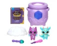 Magic Mixies Mixlings Twin Pack