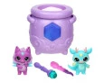 Magic Mixies Mixlings Twin Pack