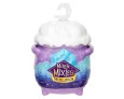 Magic Mixies Mixlings Twin Pack