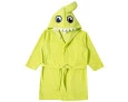 Roupão Shark Atoalhado Toddler Tip Top