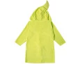 Roupão Shark Atoalhado Toddler Tip Top