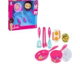 KIT CHEFF DE COZINHA COTIPLÁS