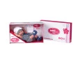 ANNY DOLL MARINHEIRO