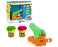 KIT EXTRUSORA COTI MASSA