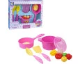 KIT COZINHA MIYO COTIPLÁS