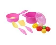 KIT COZINHA MIYO COTIPLÁS