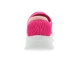 Tênis Casual Molekinha - Canelado Pink