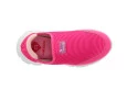 Tênis Casual Molekinha - Canelado Pink