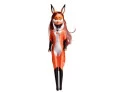 BONECA MIRACULOUS RENA ROUGE