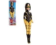 BONECA MIRACULOUS VESPERIA