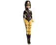 BONECA MIRACULOUS VESPERIA