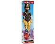 BONECA MIRACULOUS VESPERIA