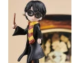 Boneco Amuletos Mágicos Harry Potter