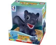 BRINQUEDO DRAGÃO EM VINIL