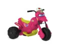 MINI MOTO ELÉTRICA