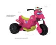 MINI MOTO ELÉTRICA