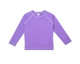 CAMISETA MANGA LONGA PRAIA KIDS TIP TOP