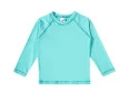 CAMISETA MANGA LONGA PRAIA KIDS TIP TOP