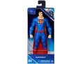 BONECO SUPERMAN DC SUNNY