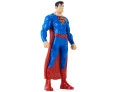 BONECO SUPERMAN DC SUNNY
