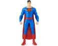 BONECO SUPERMAN DC SUNNY