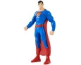 BONECO SUPERMAN DC SUNNY