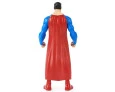 BONECO SUPERMAN DC SUNNY