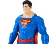 BONECO SUPERMAN DC SUNNY
