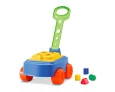 Baby Land Mi Puxa Cardoso Toys