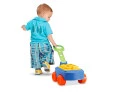 Baby Land Mi Puxa Cardoso Toys