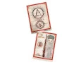 Harry Potter Varinhas Mágicas Dumbledore