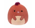 PELÚCIA KELLY SQUISHMALLOWS