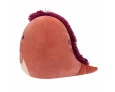 PELÚCIA KELLY SQUISHMALLOWS