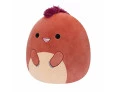 PELÚCIA KELLY SQUISHMALLOWS