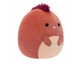 PELÚCIA KELLY SQUISHMALLOWS