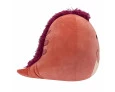 PELÚCIA KELLY SQUISHMALLOWS