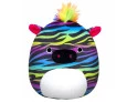PELÚCIA SAFIYAH SQUISHMALLOWS