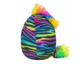 PELÚCIA SAFIYAH SQUISHMALLOWS