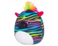 PELÚCIA SAFIYAH SQUISHMALLOWS