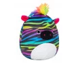 PELÚCIA SAFIYAH SQUISHMALLOWS