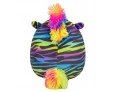 PELÚCIA SAFIYAH SQUISHMALLOWS