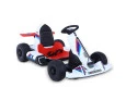 MINI KART ELÉTRICO 12V