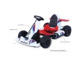MINI KART ELÉTRICO 12V